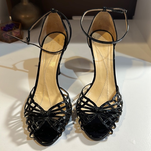 KATE SPADE High Heels - Picture 2 of 2